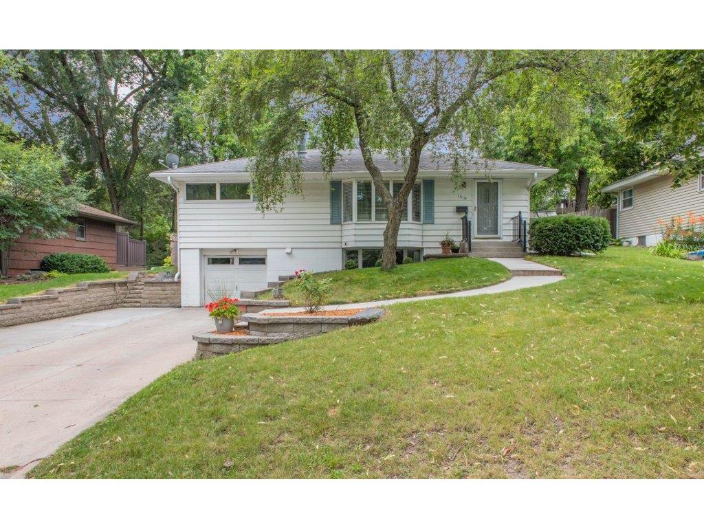 1410 Kilmer Avenue Saint Louis Park MN 55426 6573072 image1