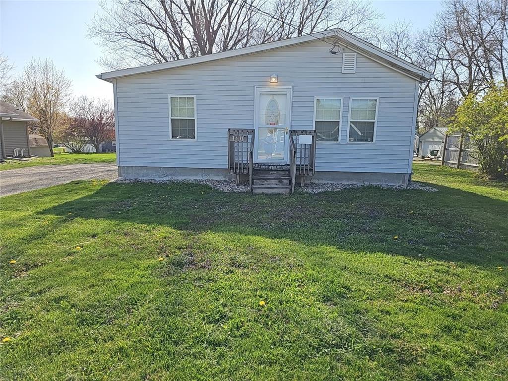 1410 Kirkwood Avenue Albert Lea MN 56007 6526904 image1