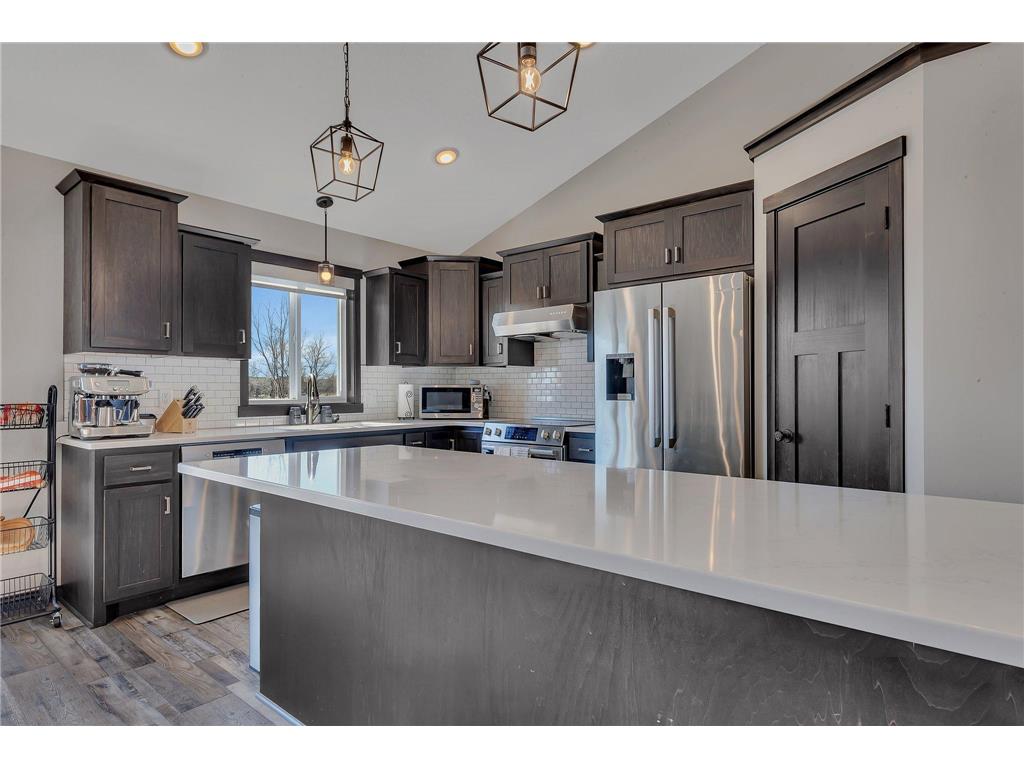 1410 Lavender Avenue S Sartell MN 56377 6689339 image1