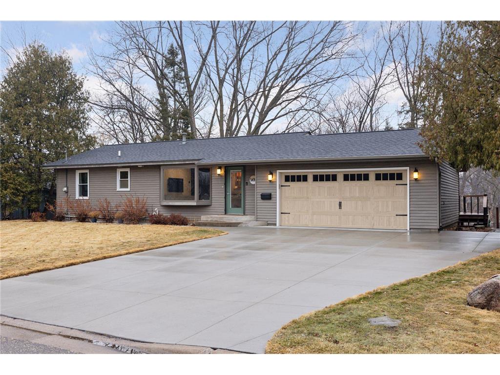 1410 Lookout Street Stillwater MN 55082 6680721 image1