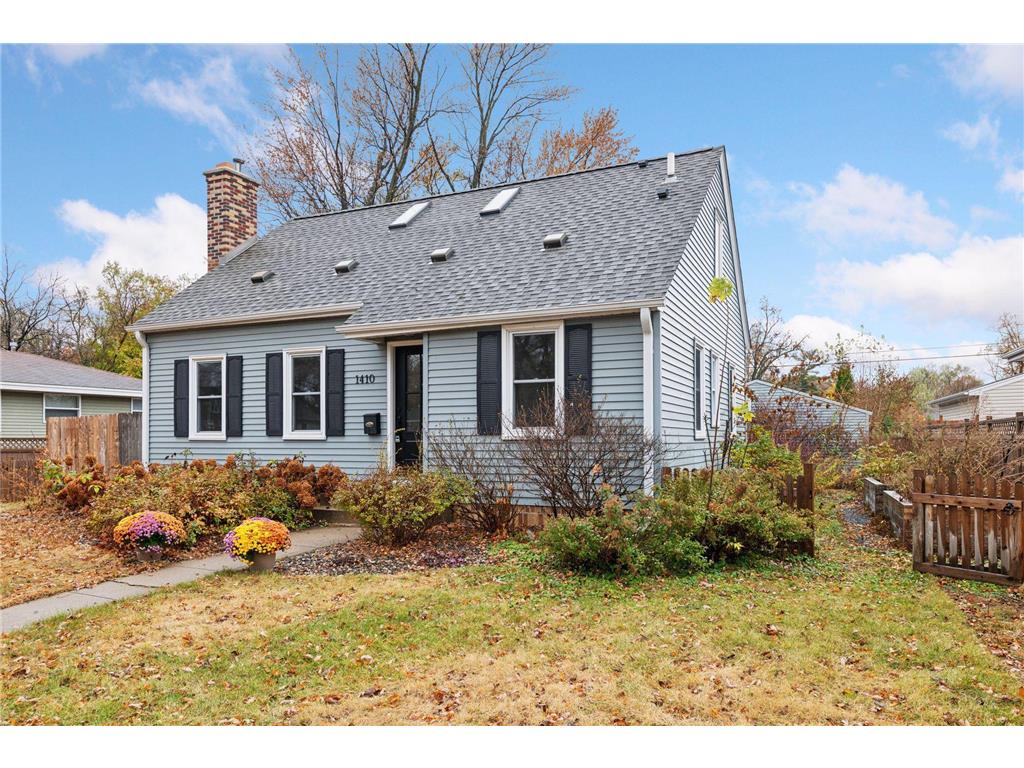 1410 Maryland Avenue S Saint Louis Park MN 55426 6626487 image1