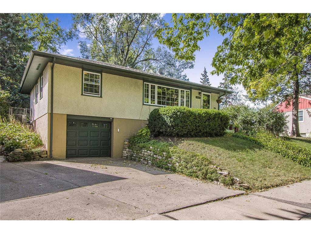 1410 Mechanic Avenue Saint Paul MN 55106 6598033 image1