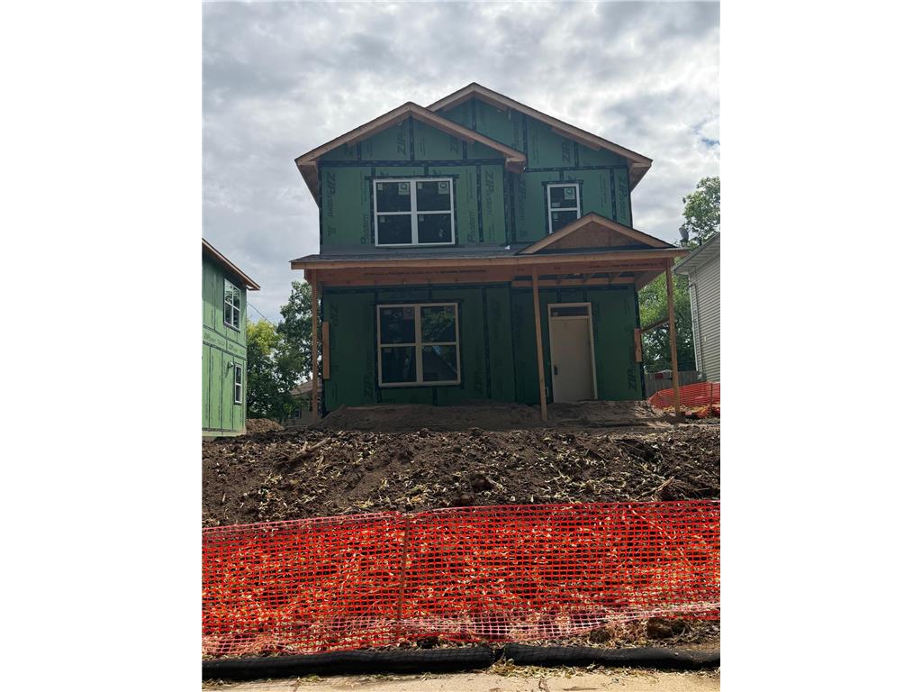 1410 Morgan Avenue N Minneapolis MN 55411 7092428 image1