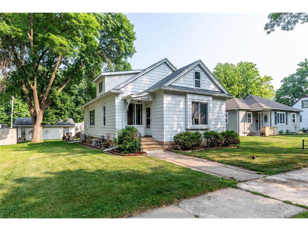 1410 N Broad Street Mankato MN 56001 6391365 image1