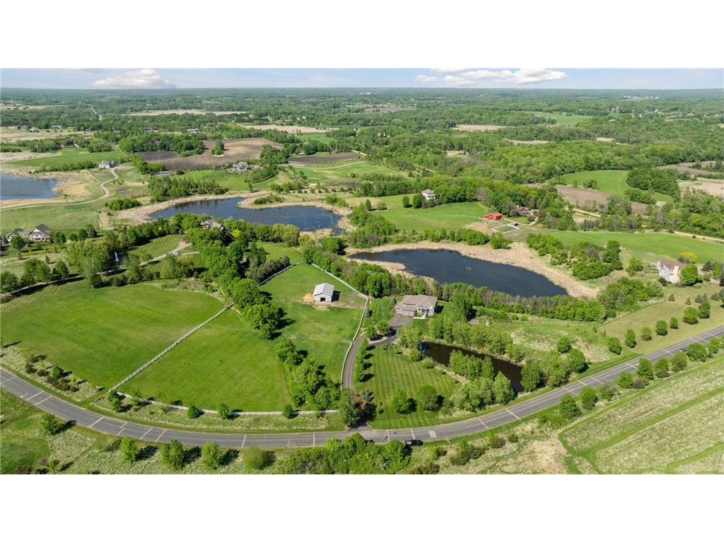 1410 Preserve Boulevard Minnetrista MN 55359 6675218 image1