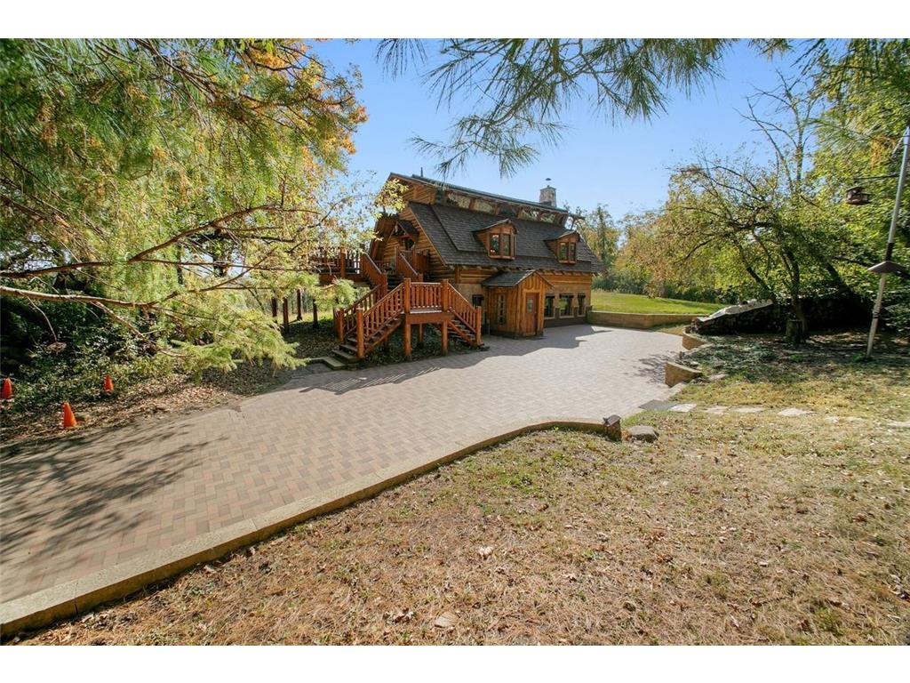 1410 Quant Avenue N Marine On Saint Croix MN 55047 6615284 image1