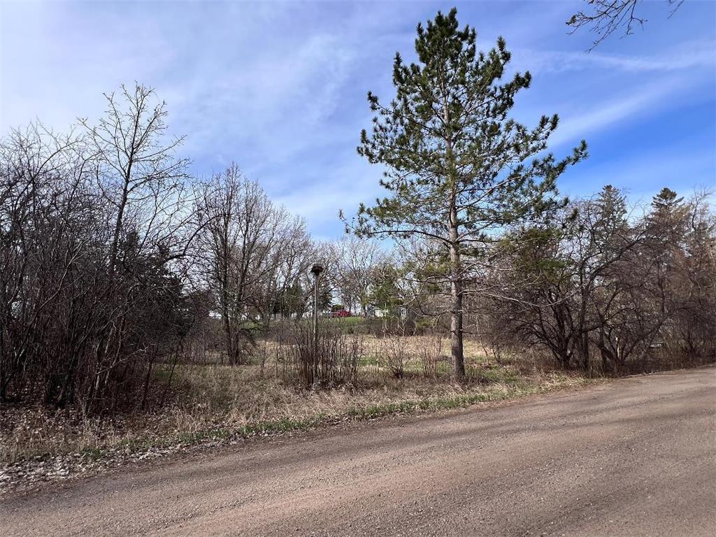 1410 Ridgewood Drive Fergus Falls MN 56537 6789833 image1