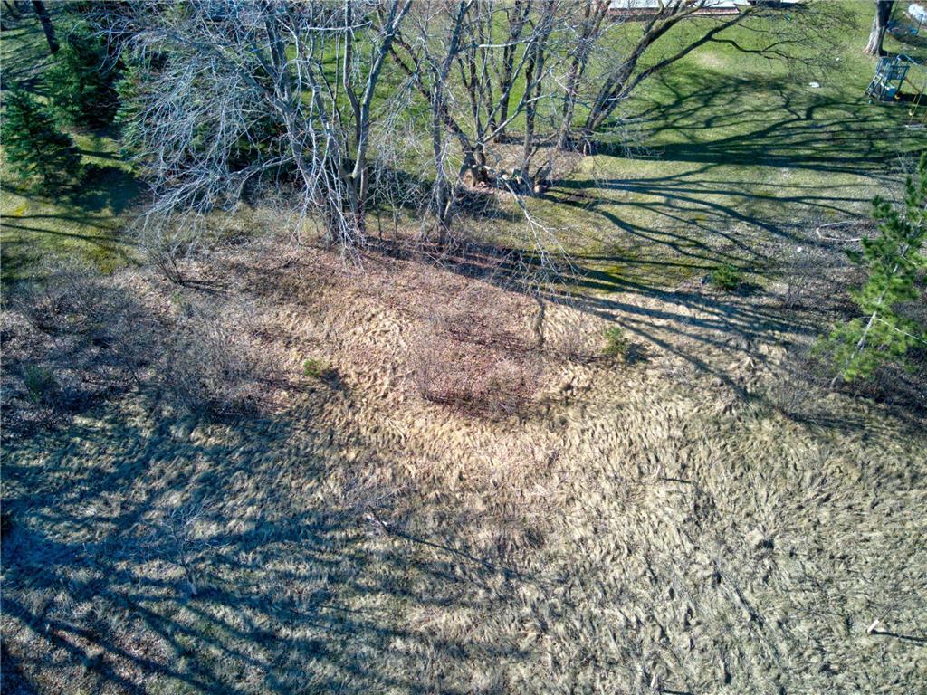 1410 Ridgewood Drive Fergus Falls MN 56537 6789833 image10