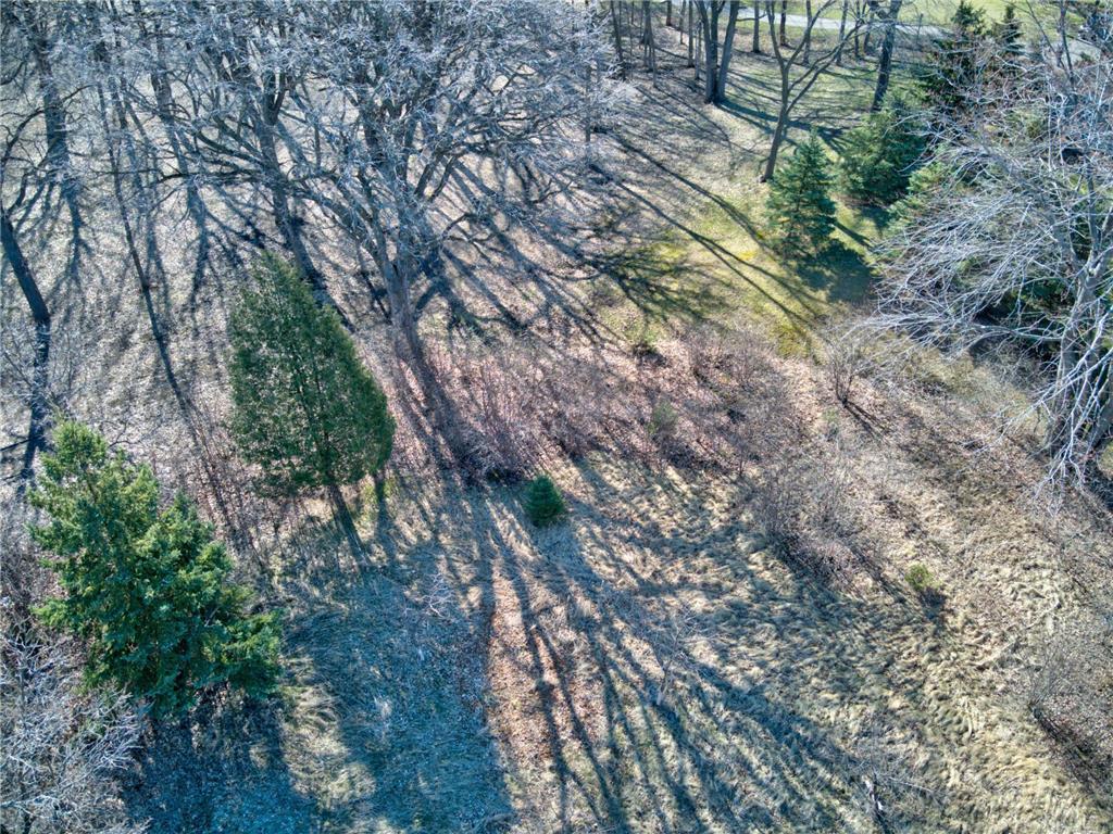 1410 Ridgewood Drive Fergus Falls MN 56537 6789833 image11