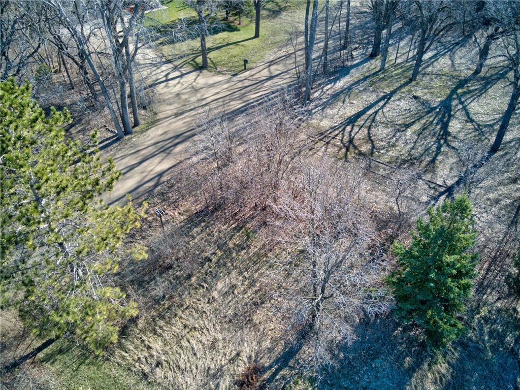 1410 Ridgewood Drive Fergus Falls MN 56537 6789833 image12