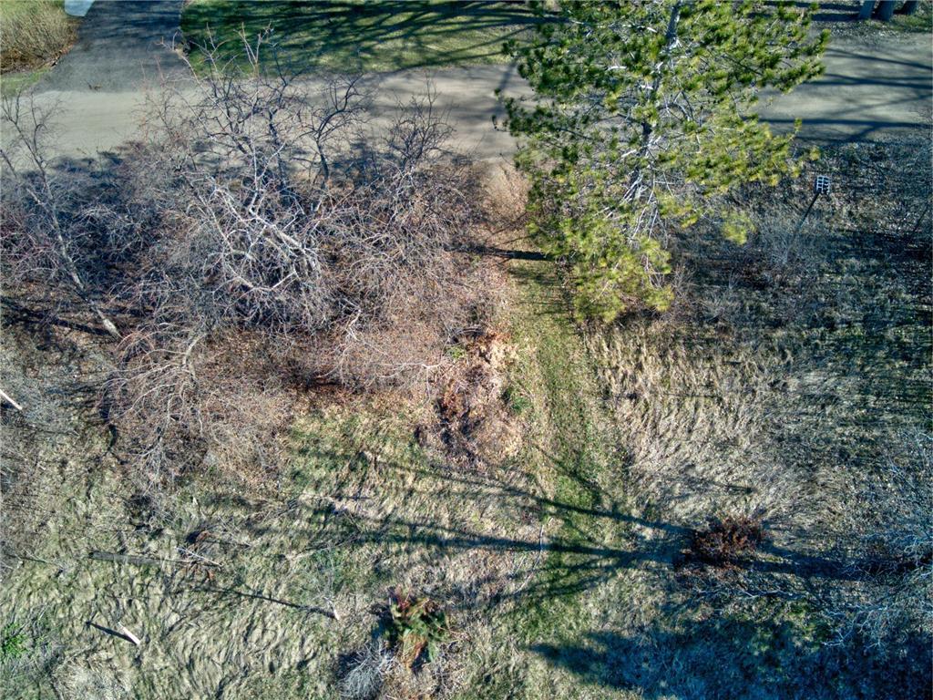 1410 Ridgewood Drive Fergus Falls MN 56537 6789833 image13