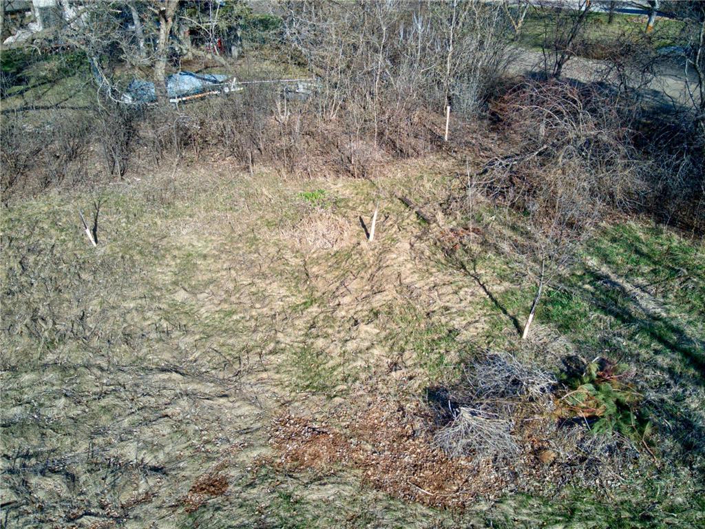 1410 Ridgewood Drive Fergus Falls MN 56537 6789833 image14