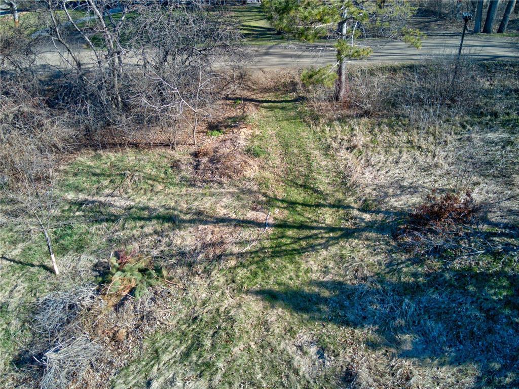 1410 Ridgewood Drive Fergus Falls MN 56537 6789833 image15