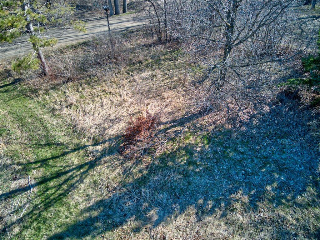 1410 Ridgewood Drive Fergus Falls MN 56537 6789833 image16