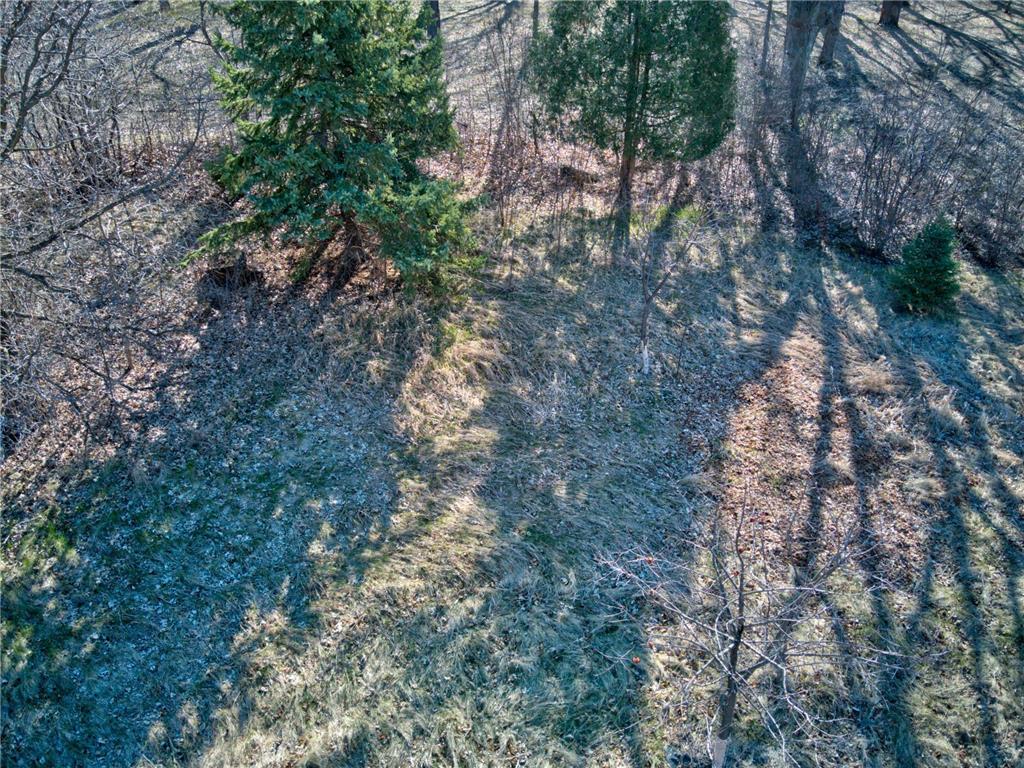 1410 Ridgewood Drive Fergus Falls MN 56537 6789833 image17