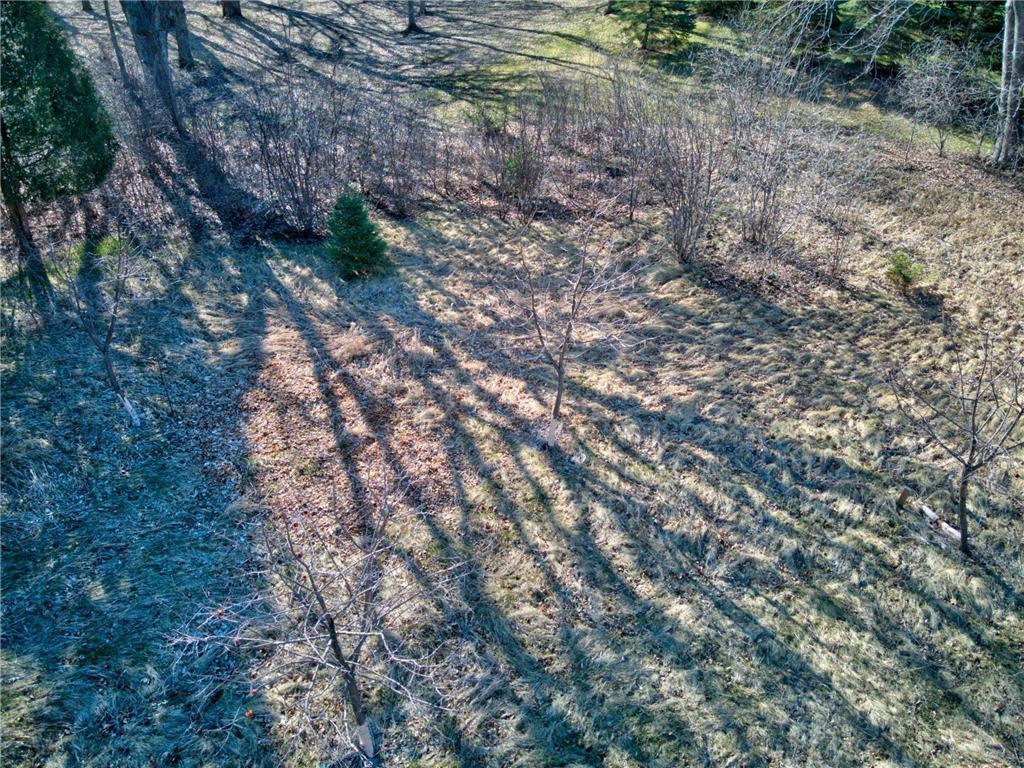 1410 Ridgewood Drive Fergus Falls MN 56537 6789833 image18