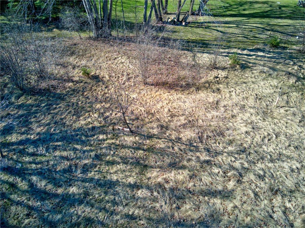 1410 Ridgewood Drive Fergus Falls MN 56537 6789833 image19