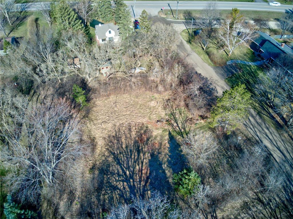 1410 Ridgewood Drive Fergus Falls MN 56537 6789833 image2