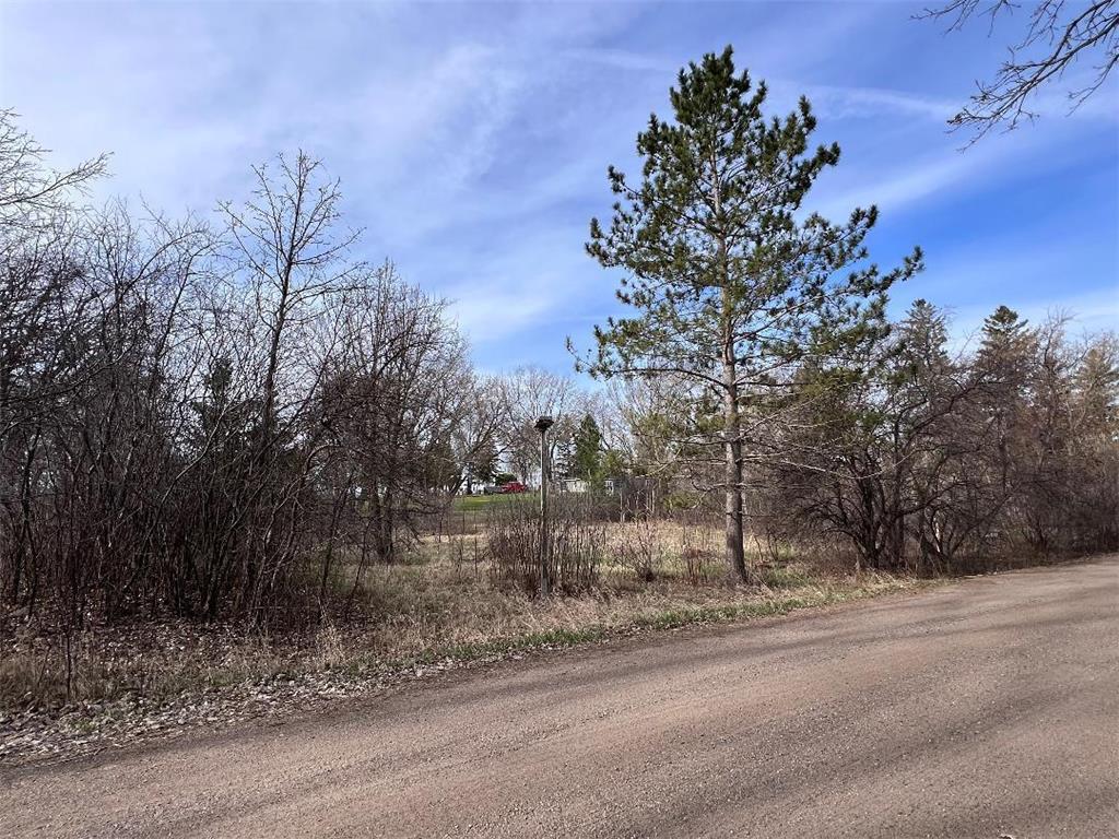 1410 Ridgewood Drive Fergus Falls MN 56537 6789833 image20