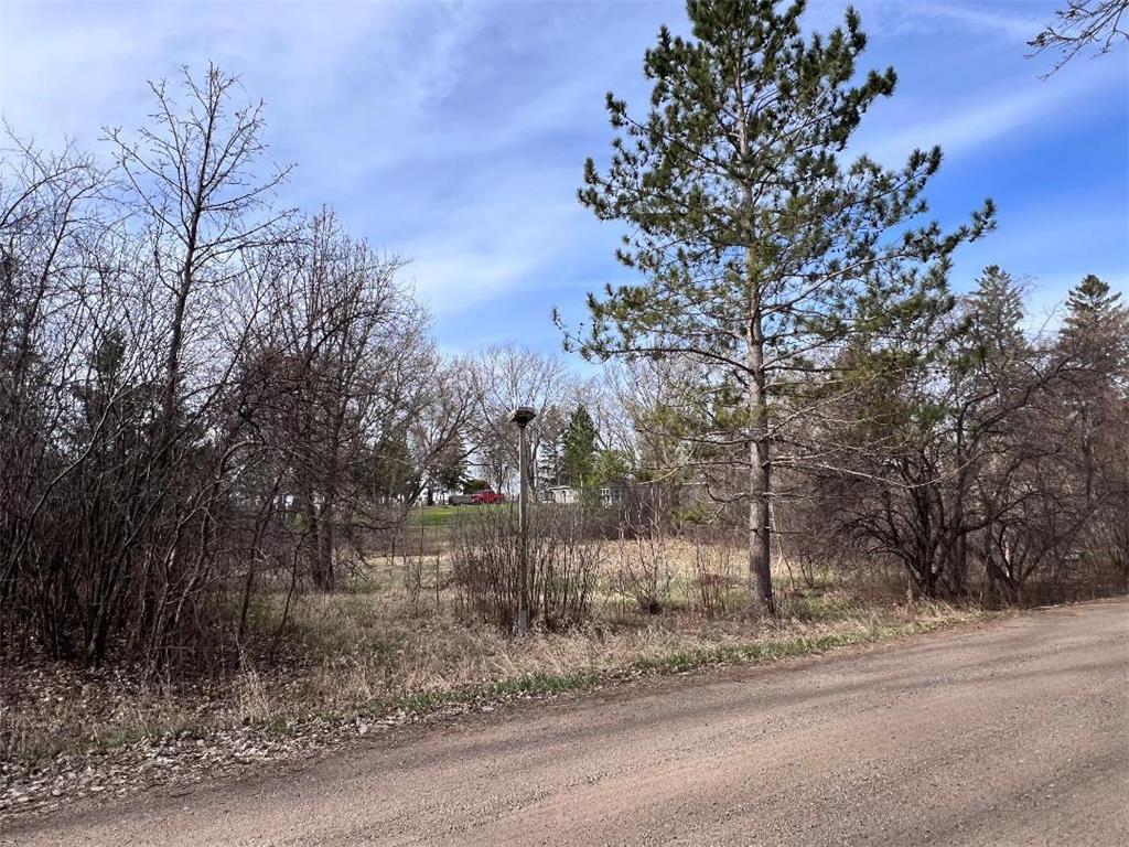 1410 Ridgewood Drive Fergus Falls MN 56537 6789833 image21