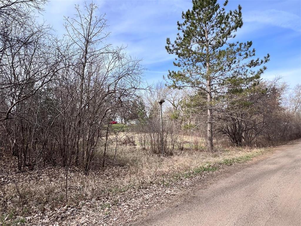 1410 Ridgewood Drive Fergus Falls MN 56537 6789833 image22