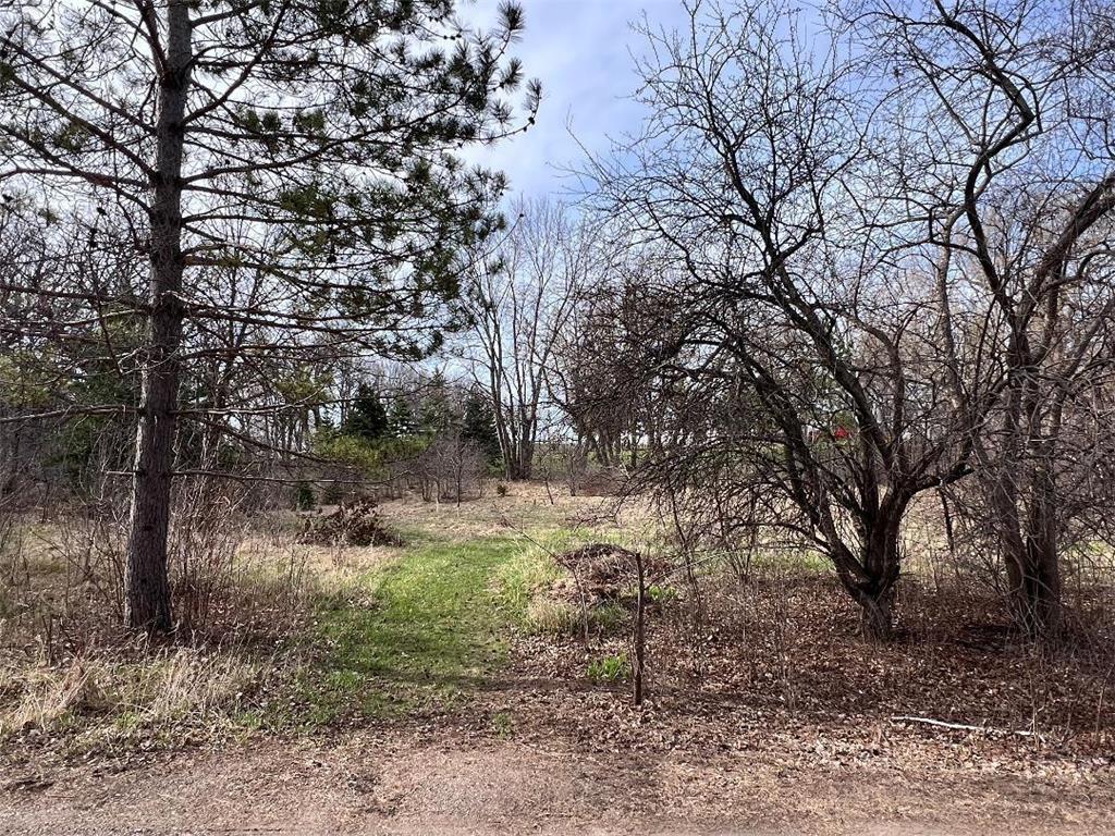 1410 Ridgewood Drive Fergus Falls MN 56537 6789833 image23