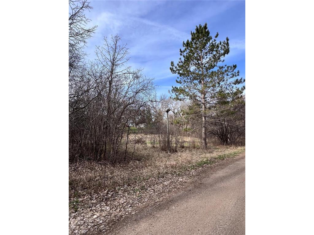 1410 Ridgewood Drive Fergus Falls MN 56537 6789833 image24