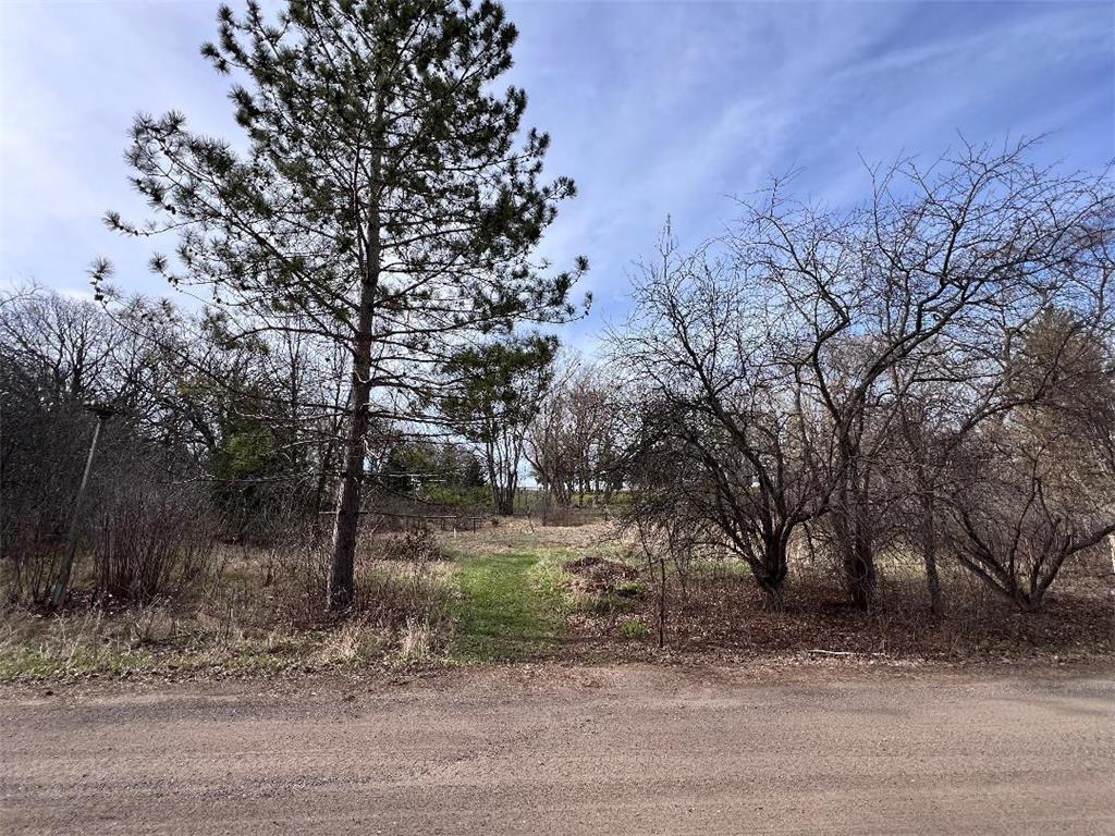 1410 Ridgewood Drive Fergus Falls MN 56537 6789833 image25