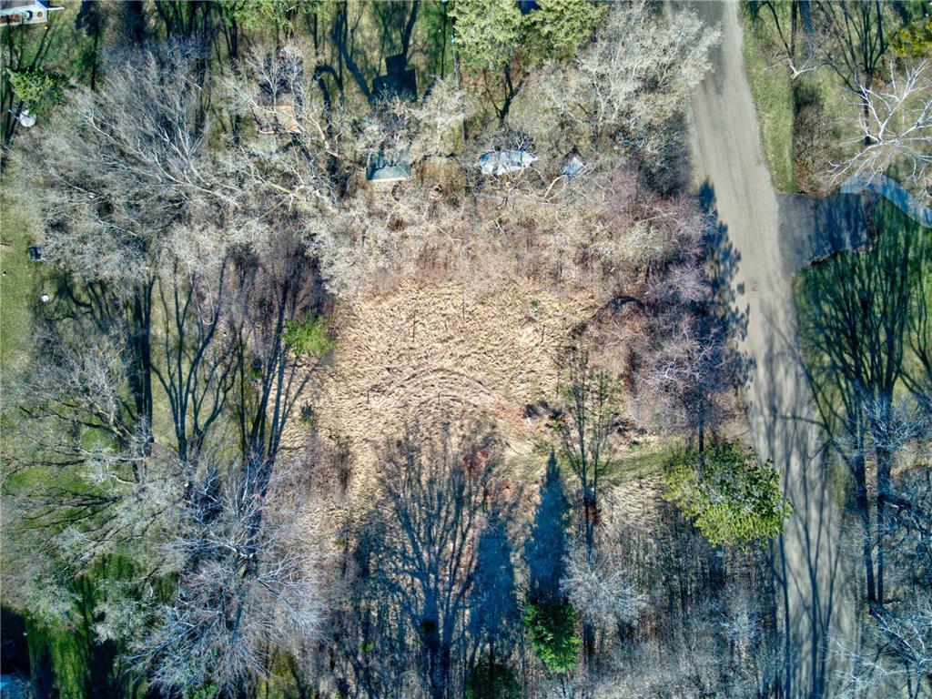 1410 Ridgewood Drive Fergus Falls MN 56537 6789833 image3