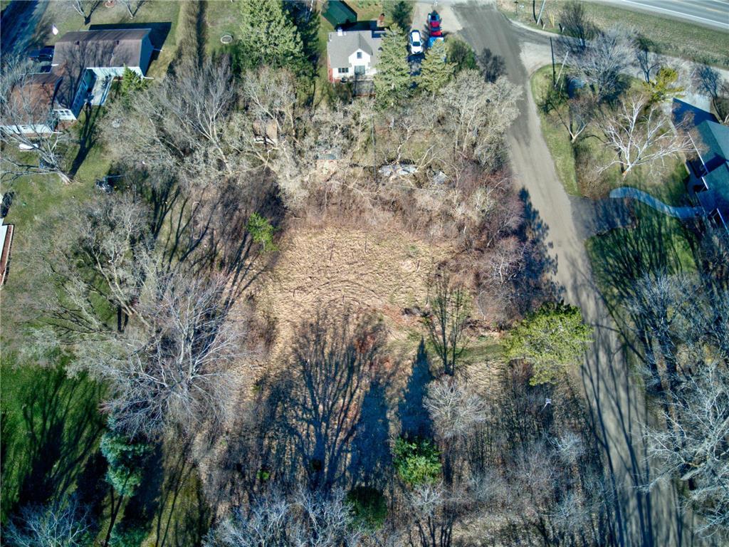 1410 Ridgewood Drive Fergus Falls MN 56537 6789833 image4