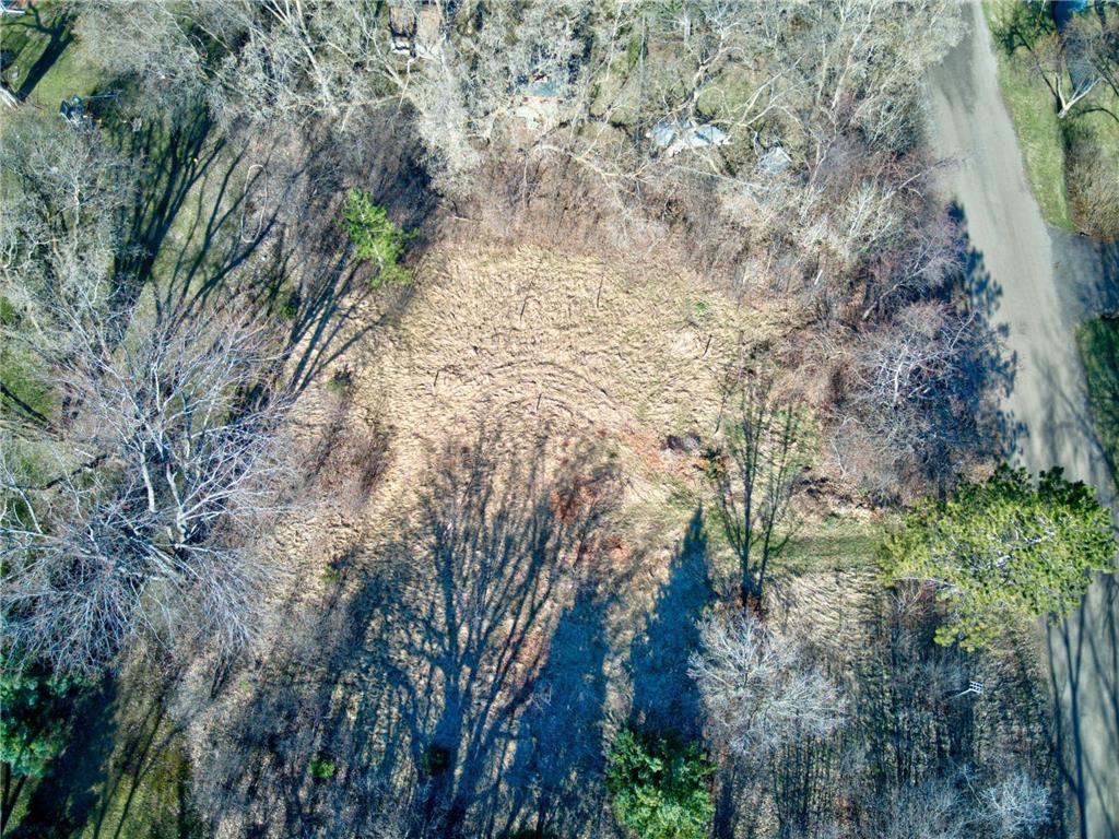 1410 Ridgewood Drive Fergus Falls MN 56537 6789833 image5