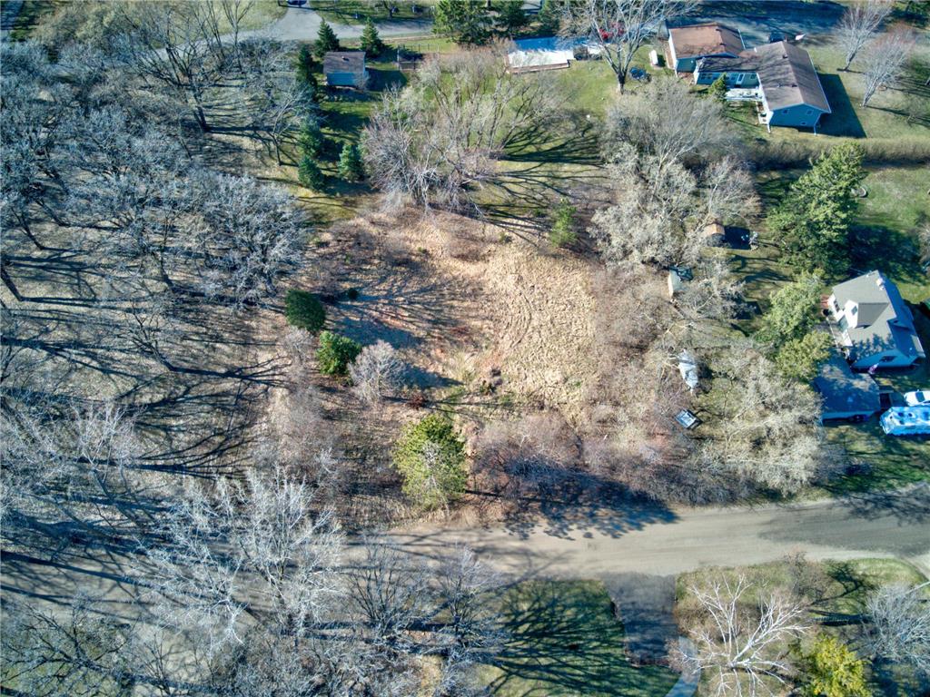 1410 Ridgewood Drive Fergus Falls MN 56537 6789833 image7