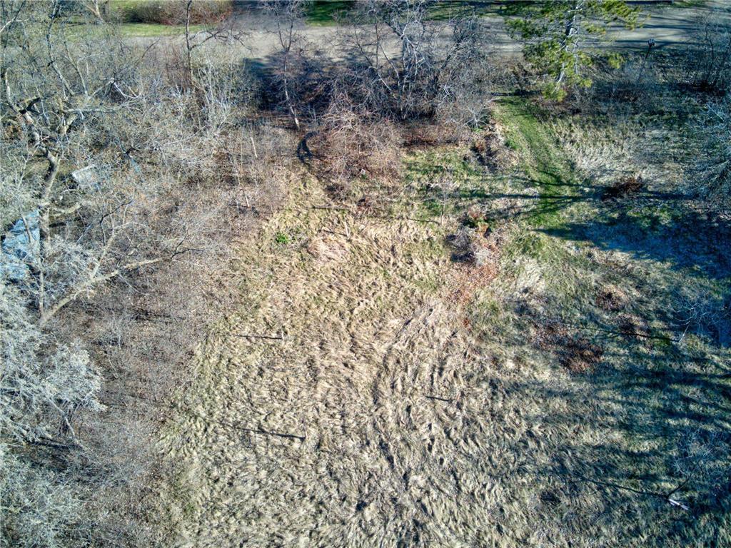 1410 Ridgewood Drive Fergus Falls MN 56537 6789833 image8