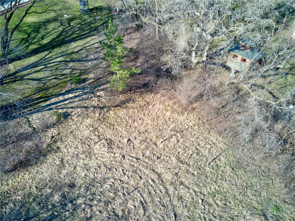 1410 Ridgewood Drive Fergus Falls MN 56537 6789833 image9