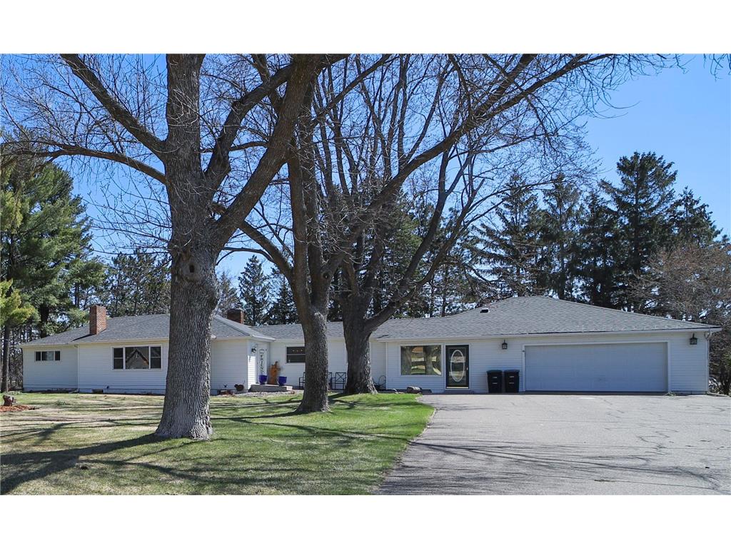 1410 Riverview Drive Little Falls MN 56345 - Mississippi 6330293 image1