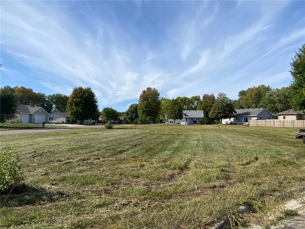 1410 SE Greenleaf Place Owatonna MN 55060 6433902 image1