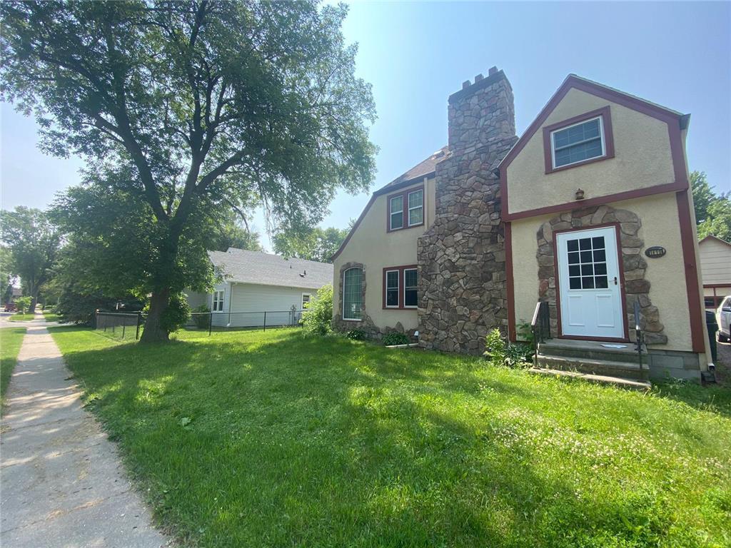 1410 SE Trott Avenue Willmar MN 56201 6390023 image1