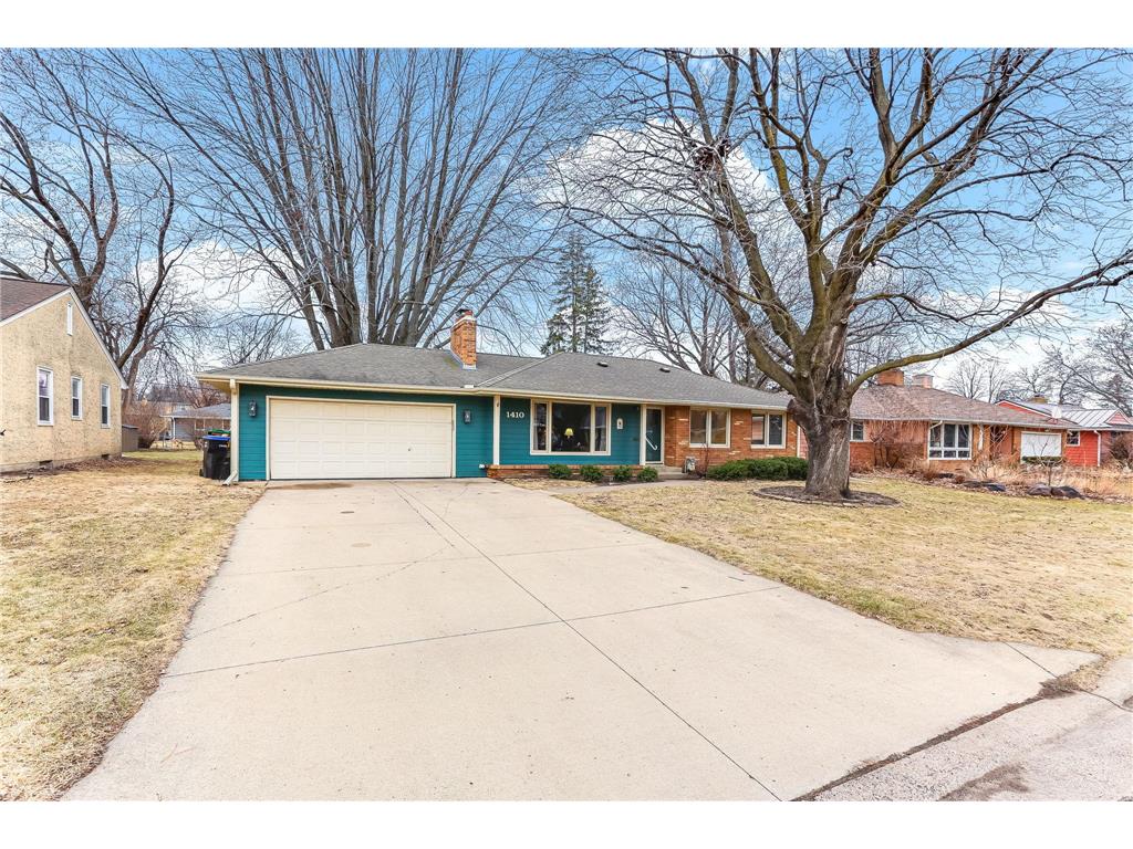 1410 Skillman Avenue W Roseville MN 55113 6699091 image1