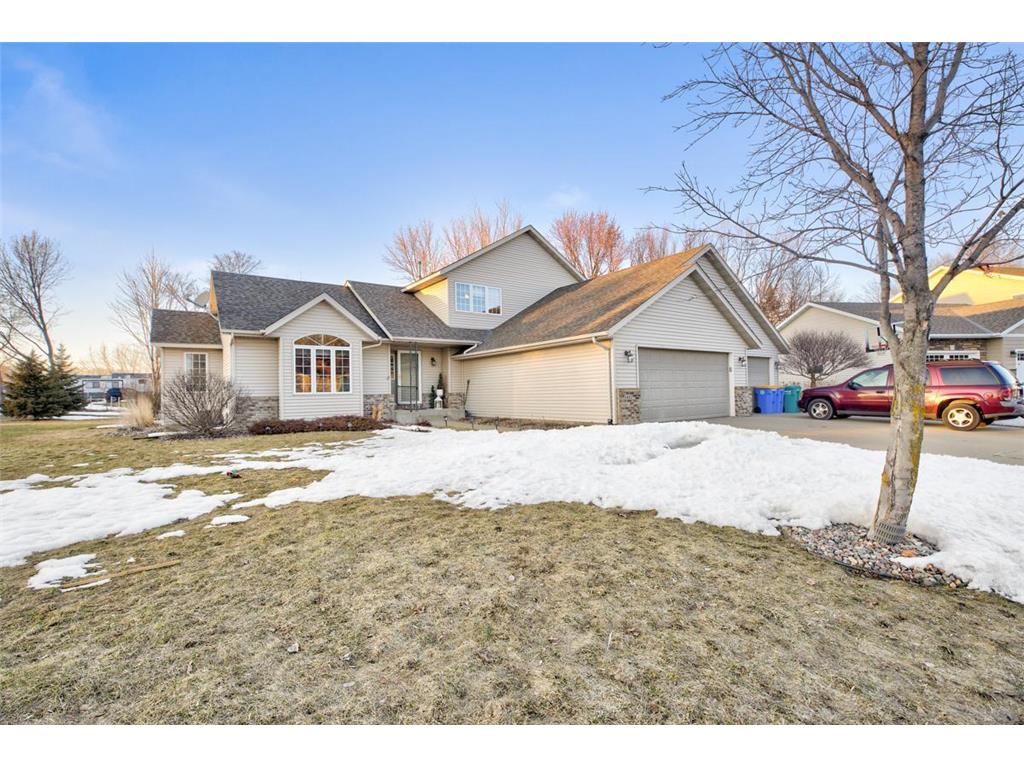 1410 Springwood Place NE Owatonna MN 55060 6346004 image1