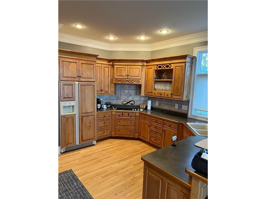 1410 Steger Road NW Alexandria MN 56308 - Henry 6518995 image30