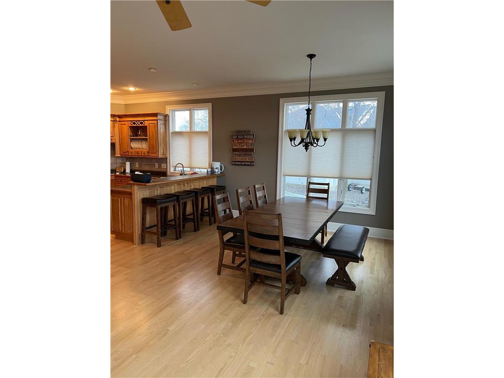 1410 Steger Road NW Alexandria MN 56308 - Henry 6518995 image38