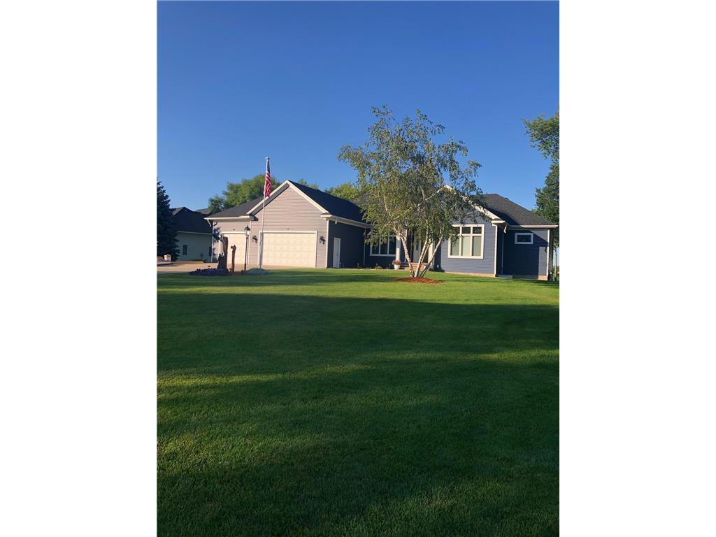 1410 Steger Road NW Alexandria MN 56308 - Henry 6518995 image4