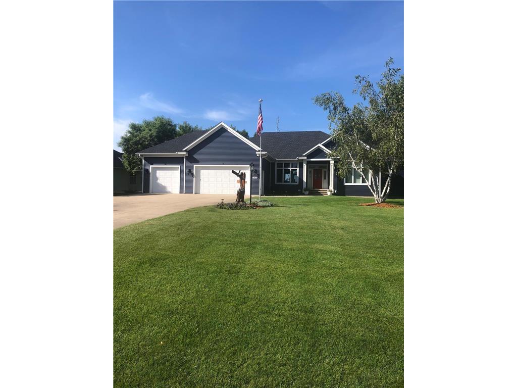 1410 Steger Road NW Alexandria MN 56308 - Henry 6518995 image7