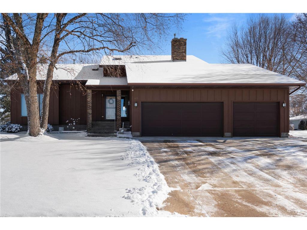 1410 Sunset Drive SW Owatonna MN 55060 6490143 image1