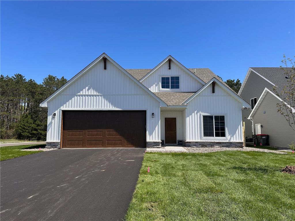 1410 Tiger Court NE Isanti MN 55040 6535621 image1