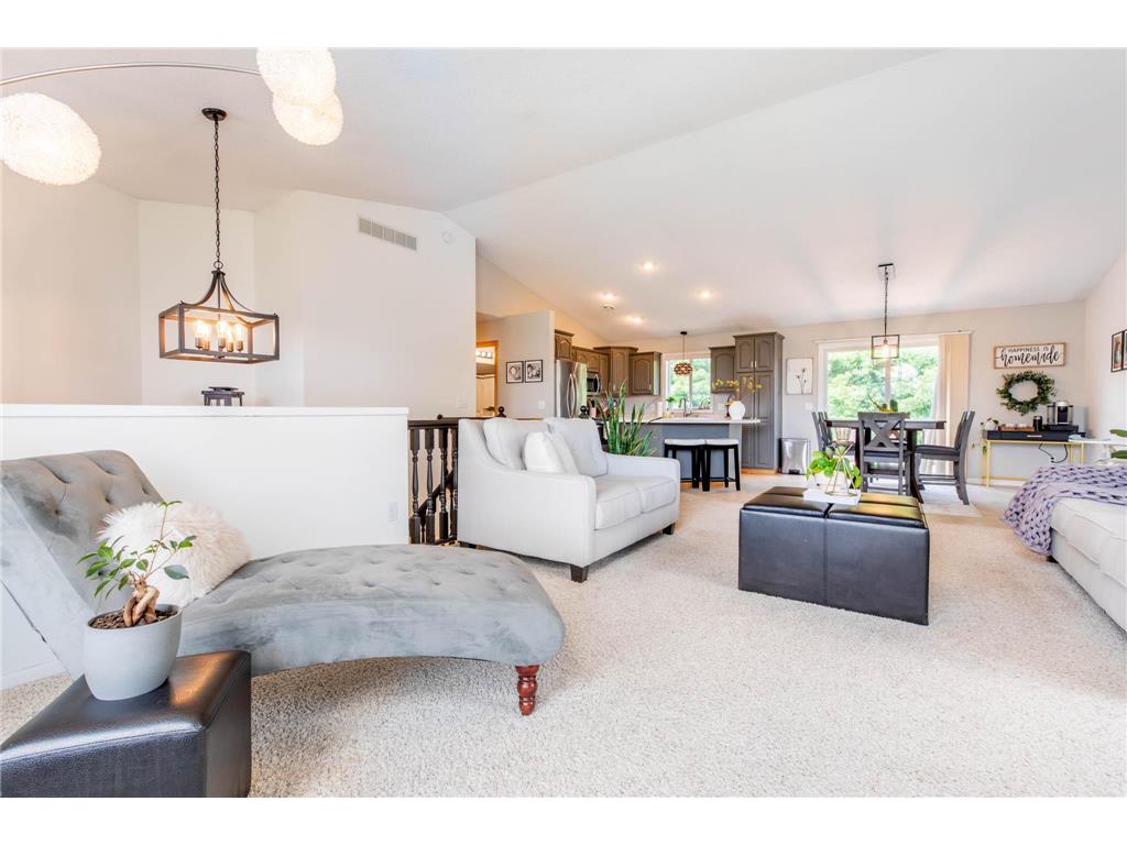 1410 Timberdoodle Drive Saint Cloud MN 56303 6384897 image1