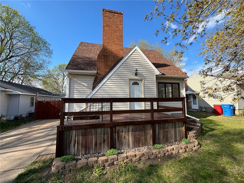 1410 W 4th Street Winona MN 55987 6525148 image1