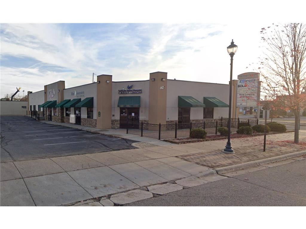 1410 W Saint Germain Street Saint Cloud MN 56301 6824697 image1