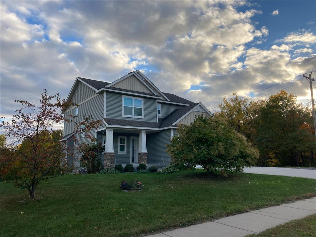 1410 Windrush Road, Buffalo, MN 55313 MLS 6269569 Edina Realty