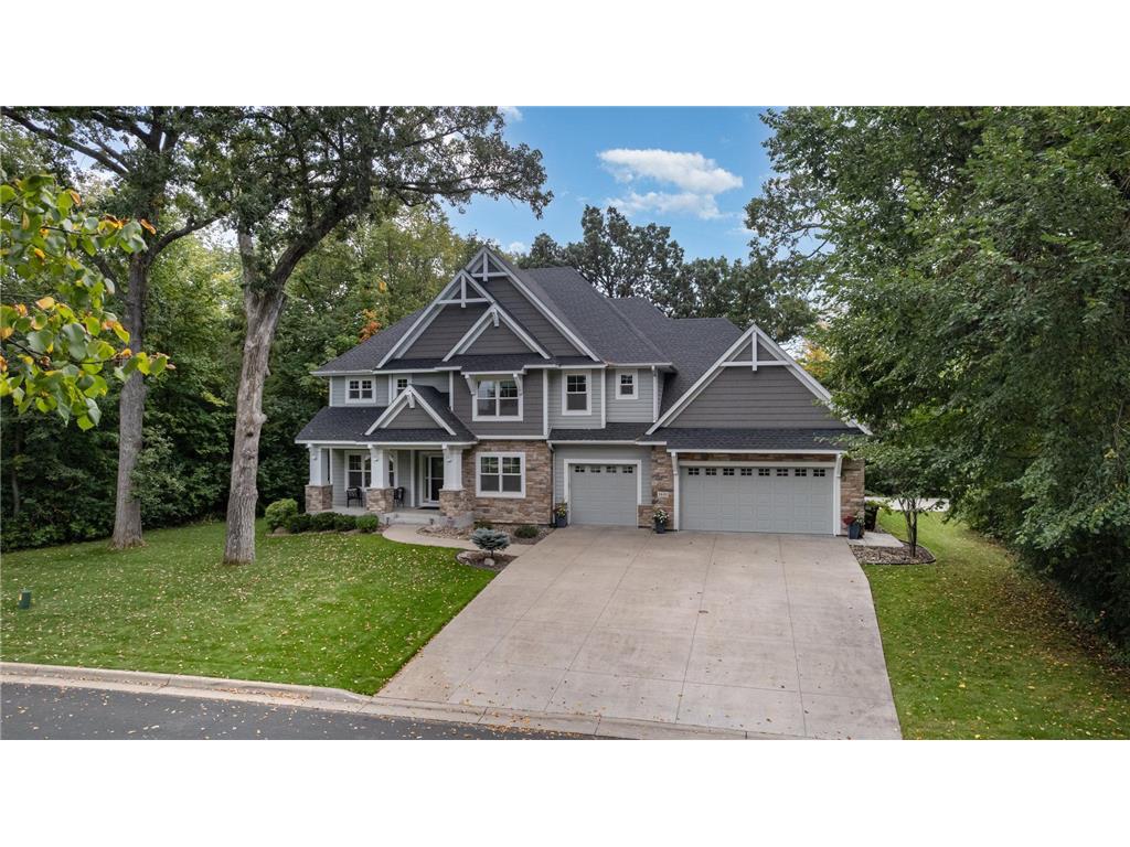 1410 Woodlands Court SE New Prague MN 56071 6788003 image1